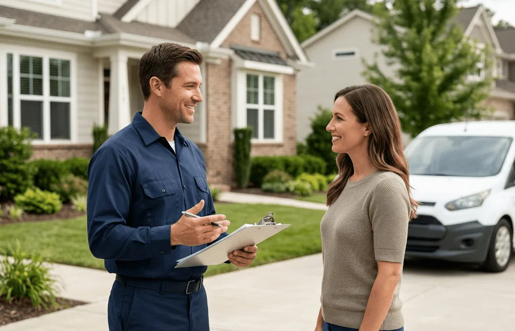 Mold Remediation Brandsville, MO FAQs